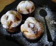 Muffins cu prune si Chokotoff-7