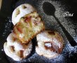 Muffins cu prune si Chokotoff-9