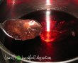 Rata aromata in sos de vin rosu-3