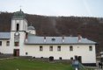 Manastirea Frasinei-3