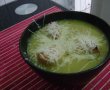Supa de ceapa frantuzesca-4