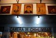 Camera de Chihlimbar-4