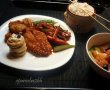 Chinese food la mine acasa-1