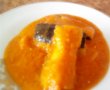 Vinete impanate-2