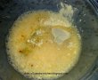 Ciorba din cuburi de omleta de ou cu spanac-2