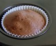 Muffins cappuccino-1