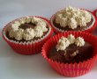 Muffins cappuccino-4