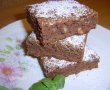 Brownies delicioase-3