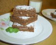 Brownies delicioase-4