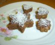 Brownies delicioase-6