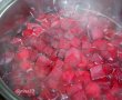 Mancarica de sfecla rosie-1