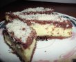 Cheesecake-6