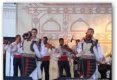Festivalului Folcloric de Arta si Traditie Populara Romaneasca-editia a- IX-a -Otopeni 2010-6