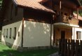 Veliko Tarnovo- Complex Bryasta-1