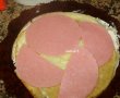 Tort aperitiv din  clatite-3