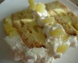 Tort cu ananas-5
