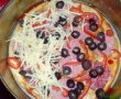 Pizza deliciosa-1