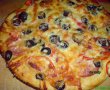 Pizza deliciosa-2