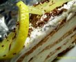 Tort merengue cu crema de lamaie-4