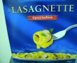 Lasagnette cu sos de carne-4