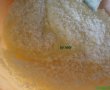 Prajitura cu crema de lamaie si cocos-1