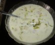 Ciorba de salata creata  cu bacon-4