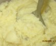 Piure de cartofi la cuptor-0