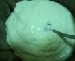 Crema de iaurt si smantana-2