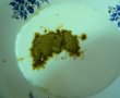 Pulpe de pui in iaurt si condimente Tandoori-2