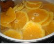 Marmelada de portocale-1