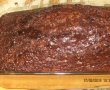 Chec cu cacao-0