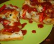 Pizza-6