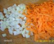 Pilaf de orez cu morcov-0