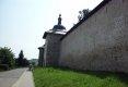 Mănăstirea Probota-11