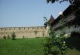 Mănăstirea Probota-15
