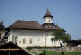 Mănăstirea Probota-27
