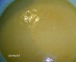 Supa crema de conopida-1