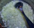 Supa crema de conopida-2