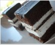 Kinder pinguin-7