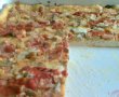 Pizza la tava-2