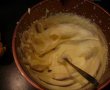 Eclere cu pudding de vanilie-5