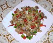 Salata de orez cu pipote si ardei-3