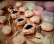 Mini muffins-3