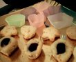 Mini muffins-5