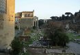 Roma - cetatea eterna-4