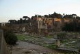 Roma - cetatea eterna-7