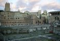 Roma - cetatea eterna-9