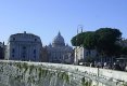 Roma - cetatea eterna-13