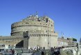 Roma - cetatea eterna-14