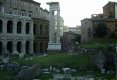 Roma - cetatea eterna-32